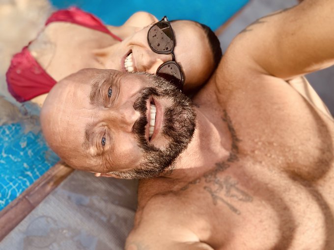 Come to Puerto Vallarta for shooting days and enjoy the Summer vibes all around the year 👍💰 https://t<a href="/tag/jesuslovespornstars"class="tags"><span>#jesuslovespornstars</span></a><a href="/tag/jeanpallett"class="tags"><span>#jeanpallett</span></a><a href="/tag/dirkmoorpelicula"class="tags"><span>#dirkmoorpelicula</span></a>