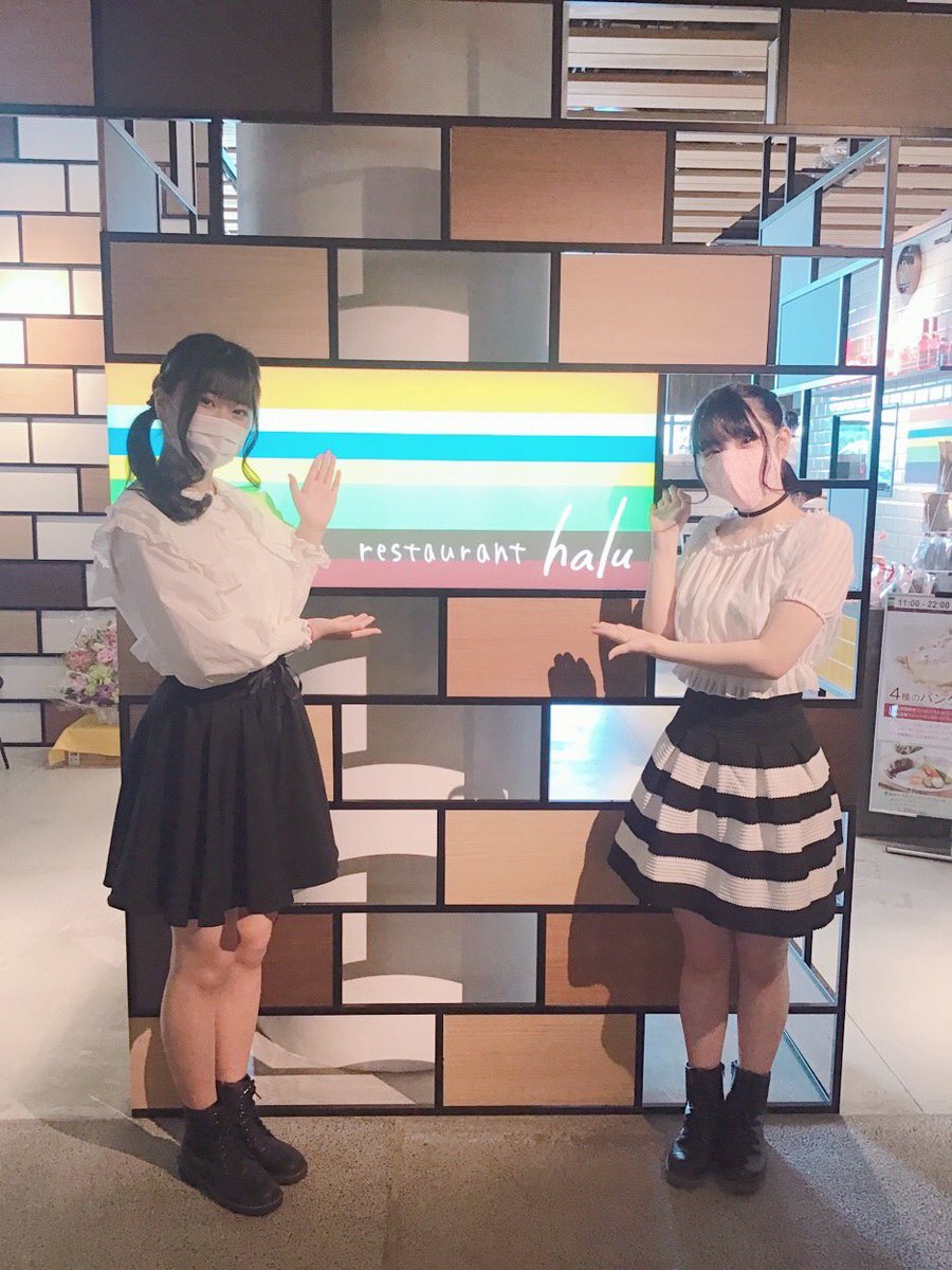 アミュプラザ熊本 アミュプラザ熊本