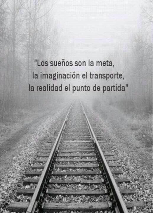 gestionenzen's tweet photo. #Estoicismo #Zen #Filosofía #FilosofíaEstoica #Budismo  #Psicología #Psicoterapia https://t.co/uo8gMB8m2J