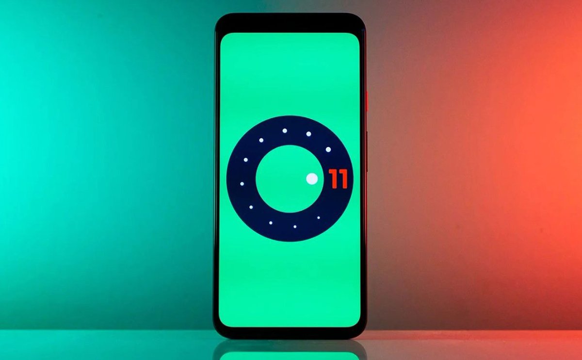 MadaguzGroupCo's tweet photo. Madaguz Group Company: Android 11: Descubre todas las novedades que llega... #Android #Google #Contandolo2021 https://t.co/w3ePQb0BoU https://t.co/jJOhb0gjRO