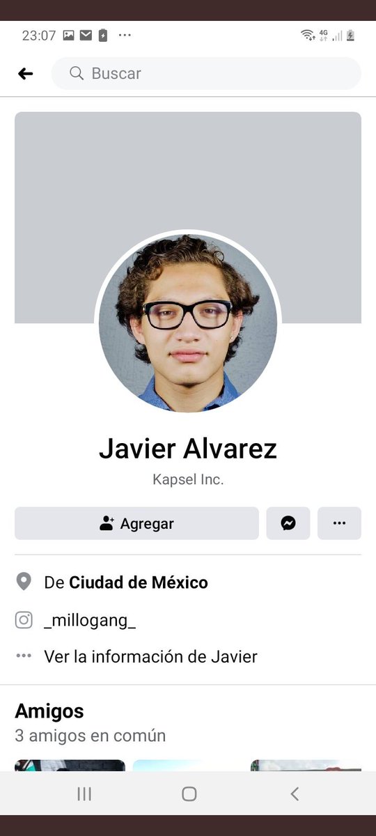 Paco_Arredondo_'s tweet photo. Aquí más datos del "seudo" aficionado de @PumasMX, que agredió a una mujer en el #EstadioCuauhtemoc, se llama #JavierAlvarez. El caso lo debe seguir @LigaBBVAMX, autoridades del Gobierno de Puebla! Denuncien al angelito... https://t.co/qMaFhekcQd