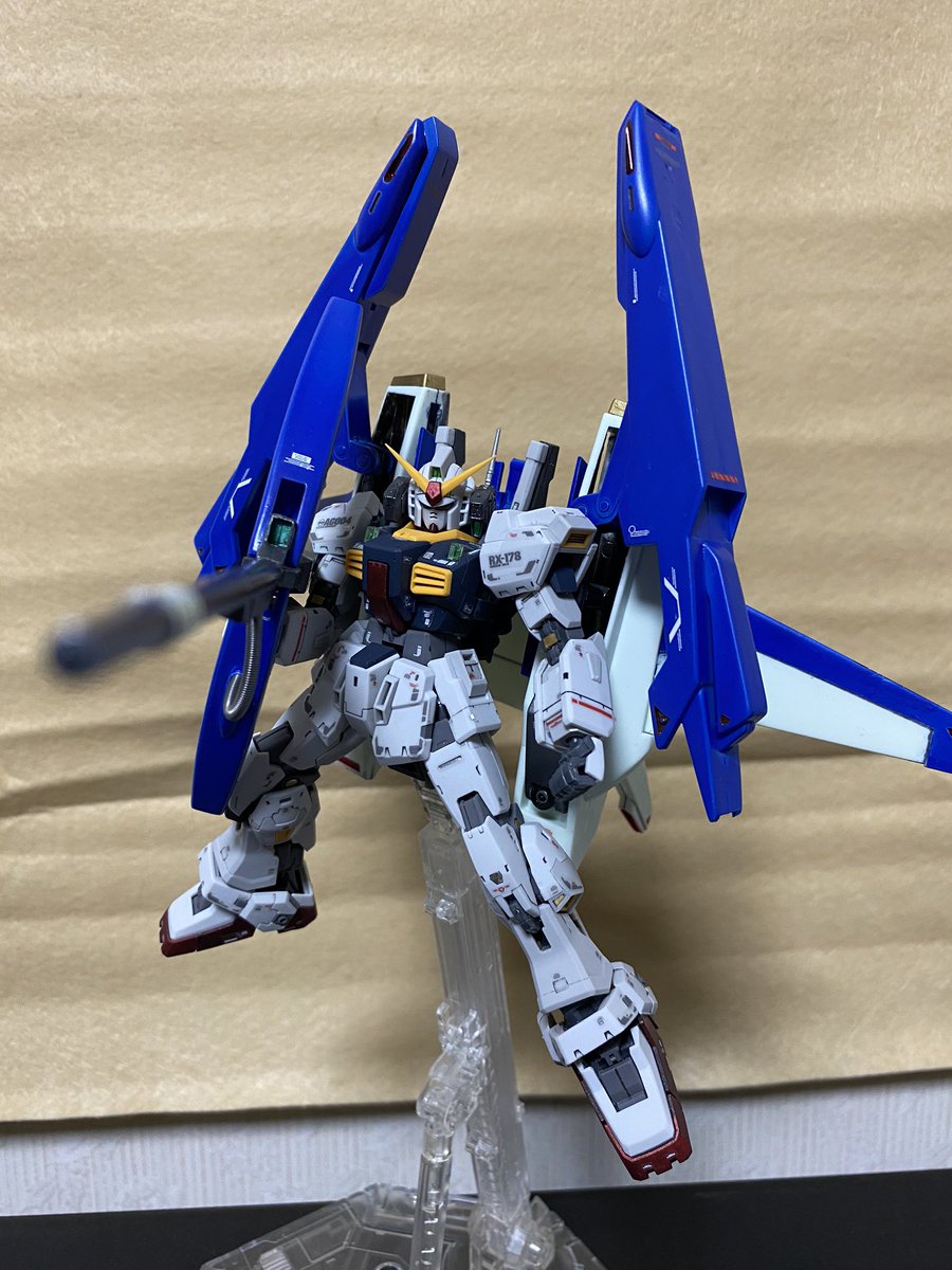 Twoucan Gディフェンサー の注目ツイート イラスト マンガ コスプレ モデル