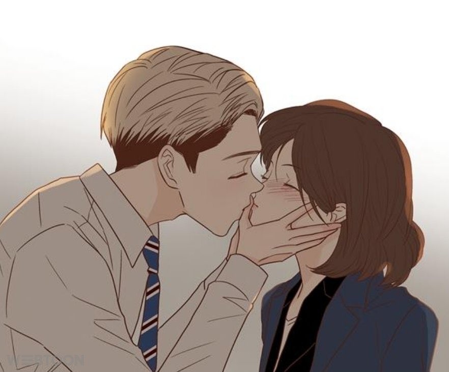 RYOMA_CONzZ's tweet photo. จับหน่อยจะล้ม ไม่พร้อมมมม มั่ยย มั่ยย มั่ยย 🥺🥺🥺🥺🥺 https://t.co/Fq8a1c77Ej