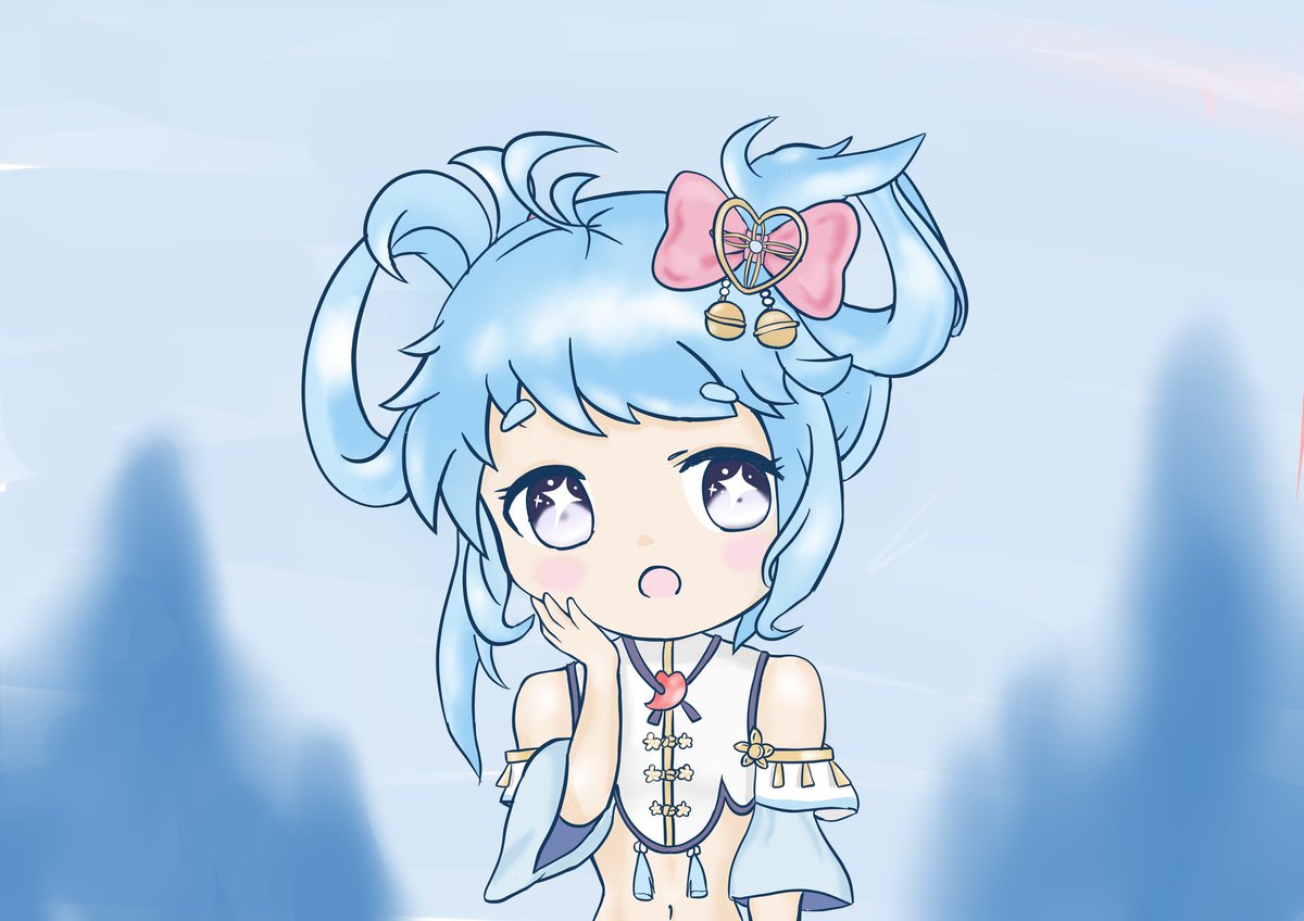 鮑三娘 Twitter Search