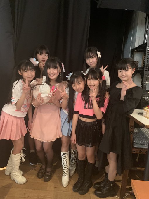 Twitterのコスプレ画像77