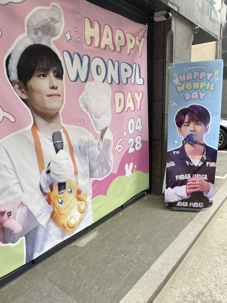 도쿵 tweet media