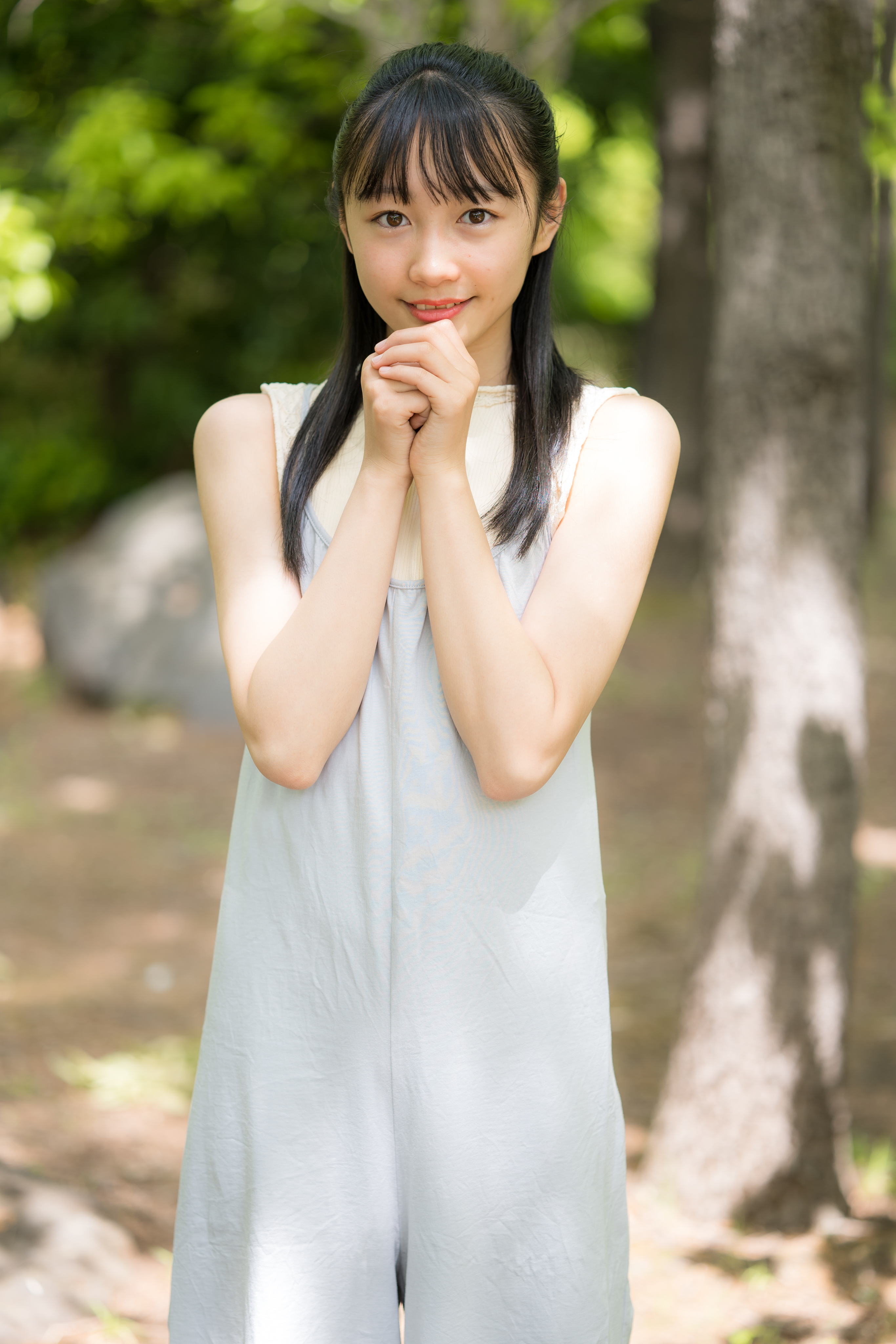 ずみるっくす on X: 