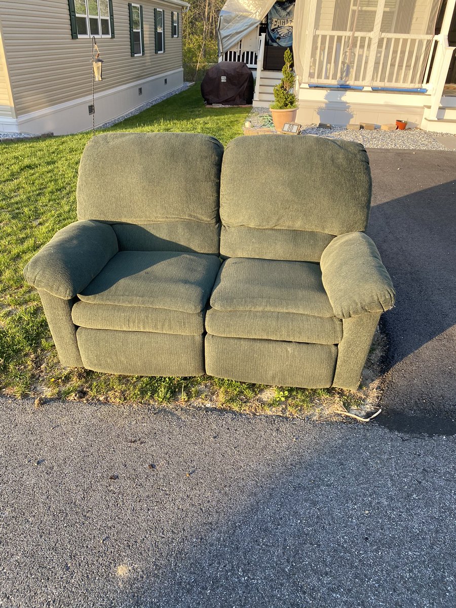 Weeb Sports tweet media