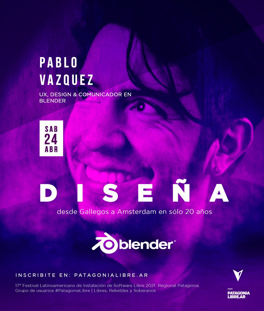 patagonialibre tweet media