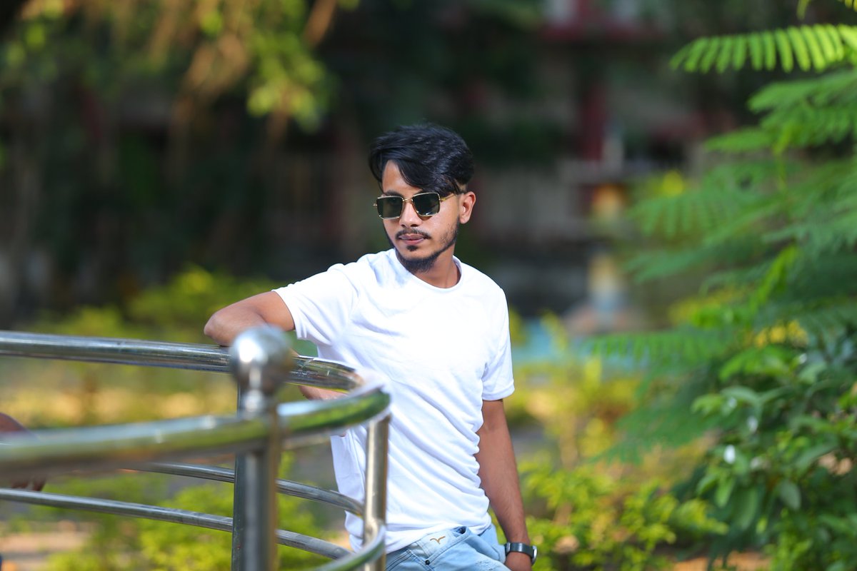 JoshimSoukat's tweet photo. -𝐖𝐡𝐚𝐭𝐞𝐯𝐞𝐫 𝐭𝐡𝐞 𝐝𝐢𝐬𝐭𝐚𝐧𝐜𝐞, 𝐲𝐨𝐮 𝐚𝐫𝐞 𝐢𝐧 𝐞𝐯𝐞𝐫𝐲 𝐦𝐨𝐦𝐞𝐧𝐭
𝐅𝐞𝐞𝐥 𝐢𝐭! "🥰🌺 https://t.co/TUQtDpPOKR