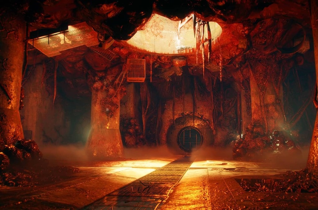 MatymonsterG's tweet photo. #rage2
.
.
.
#rage #ps #gamer #playstation #games #gaming #xboxone #game #videogames #gamingphotography #capturegallery #bethesda #postapocalyptic #virtualphotography #virtualreality #trophyhunter #forest #mountains #blue
.
.
.
@societyofvirtualphotogra… https://t.co/gNXO062p7x https://t.co/kyXfdVBrqk