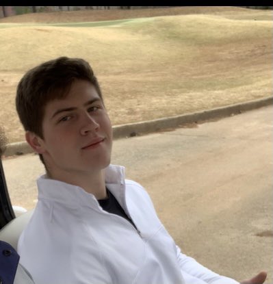Heidi McCravy Ed.S. (@heidimccravy) on Twitter photo 19 years ago today- I became a mom! This boy has my heart! He continues to amaze me everyday!
Happy Birthday <a href="/matthewmccravy/">Matthew McCravy</a> ! Love you big! ❤️🎉 19 years ago today- I became a mom! This boy has my heart! He continues to amaze me everyday!
Happy Birthday <a href="/matthewmccravy/">Matthew McCravy</a> ! Love you big! ❤️🎉