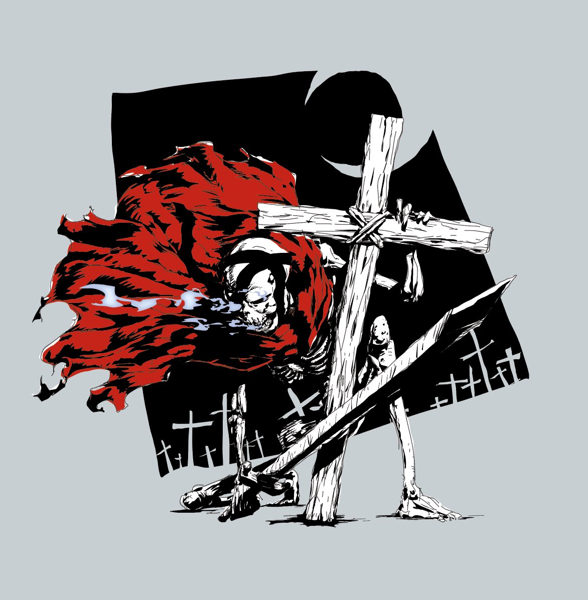 ダン墓 Twitter Search Twitter