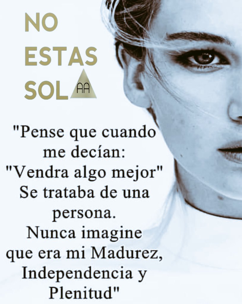 Cita Diaria de SOBRIEDAD, image size:815x1024