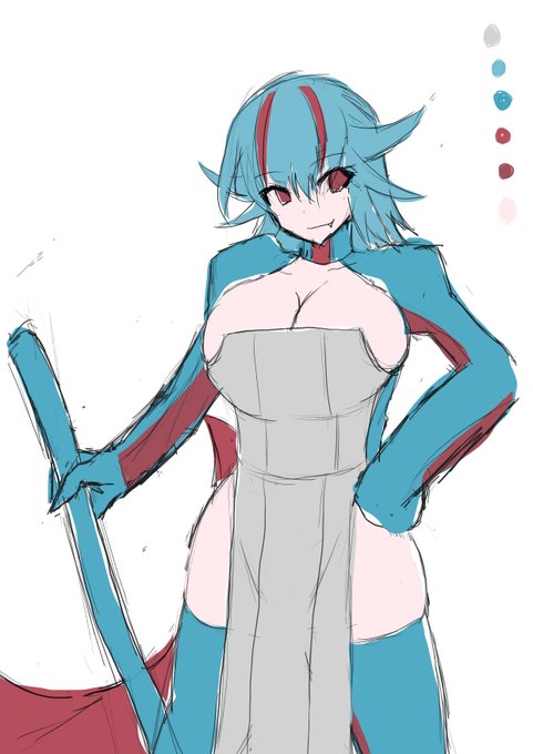ボーマンダのtwitterイラスト検索結果 ボーマンダのtwitterイラスト検索結果