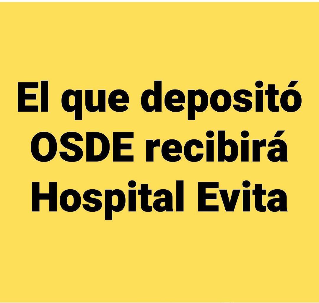 Villarruel_clau's tweet photo. https://t.co/KPcRfns6mq