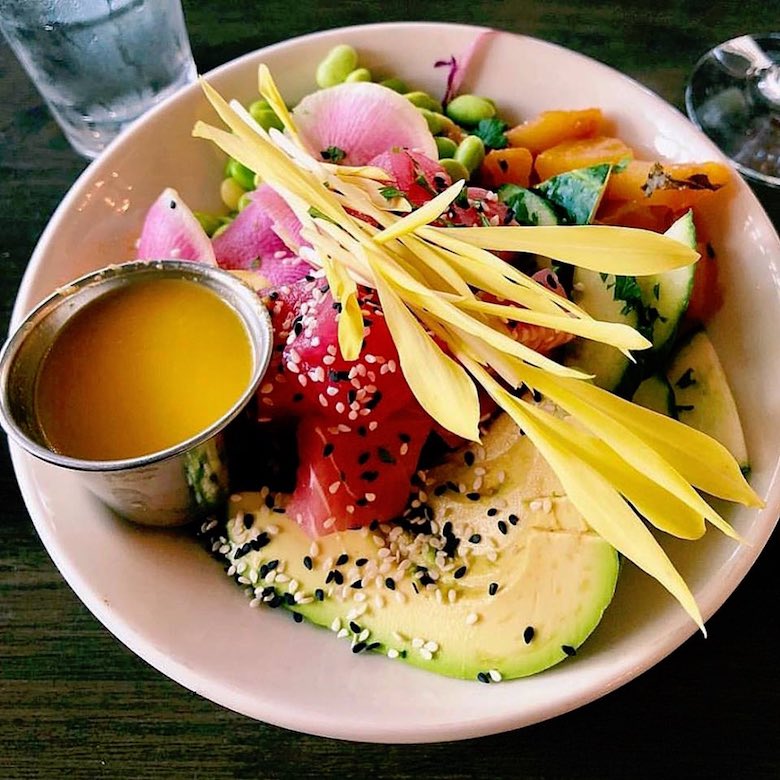 みんなの「アサミ おいしい」 口コミ・評判|食べたいランチ・夜ごはんがきっと見つかる、ナウティスイーツ みんなの「アサミ おいしい」 口コミ・評判|食べたいランチ・夜ごはんがきっと見つかる、ナウティスイーツ