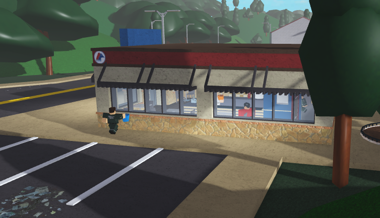 Pigeon Kebabs tweet media