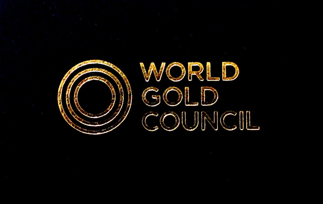 The world's gold. Всемирного совета по золоту (WGC). World Gold Council. World Gold Council 2022. Всемирный совет по золоту фото.