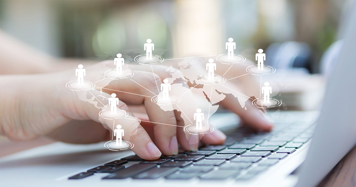 KonicaMinoltaCA's tweet image. itweapons.com/solutions/busi… Having the right technology is crucial to reducing the impact caused by widespread business disruptions. Check it out!
#business #remoteworksolutions