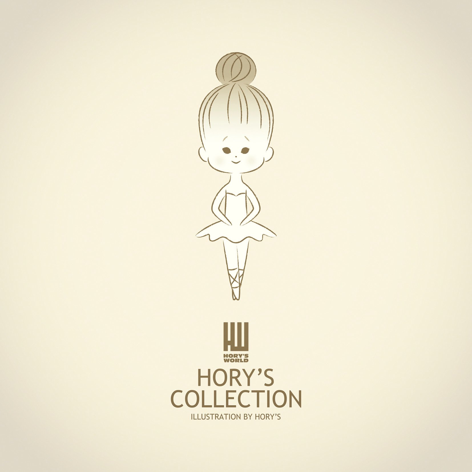 Hory Hory S Illustration Horysillustration Art Japan Illustration Illustrator Adobeillustrator Girl Girlsillustration Digitalart Digitalillustration Portrait Cute Design Ballet Balletdancer 女子 かわいい ガールズイラスト