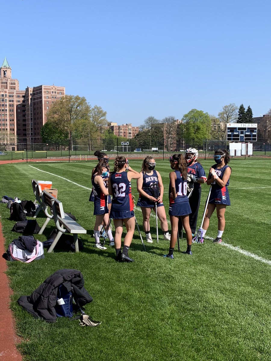FSL_Athletics's tweet photo. JV #lacrosse #tournament is underway! #FSLpride @RallyPhilly @PaPrepLive @PhSportsDigest https://t.co/rpNphndyQP