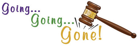 Have you checked this out? conta.cc/39Re89t