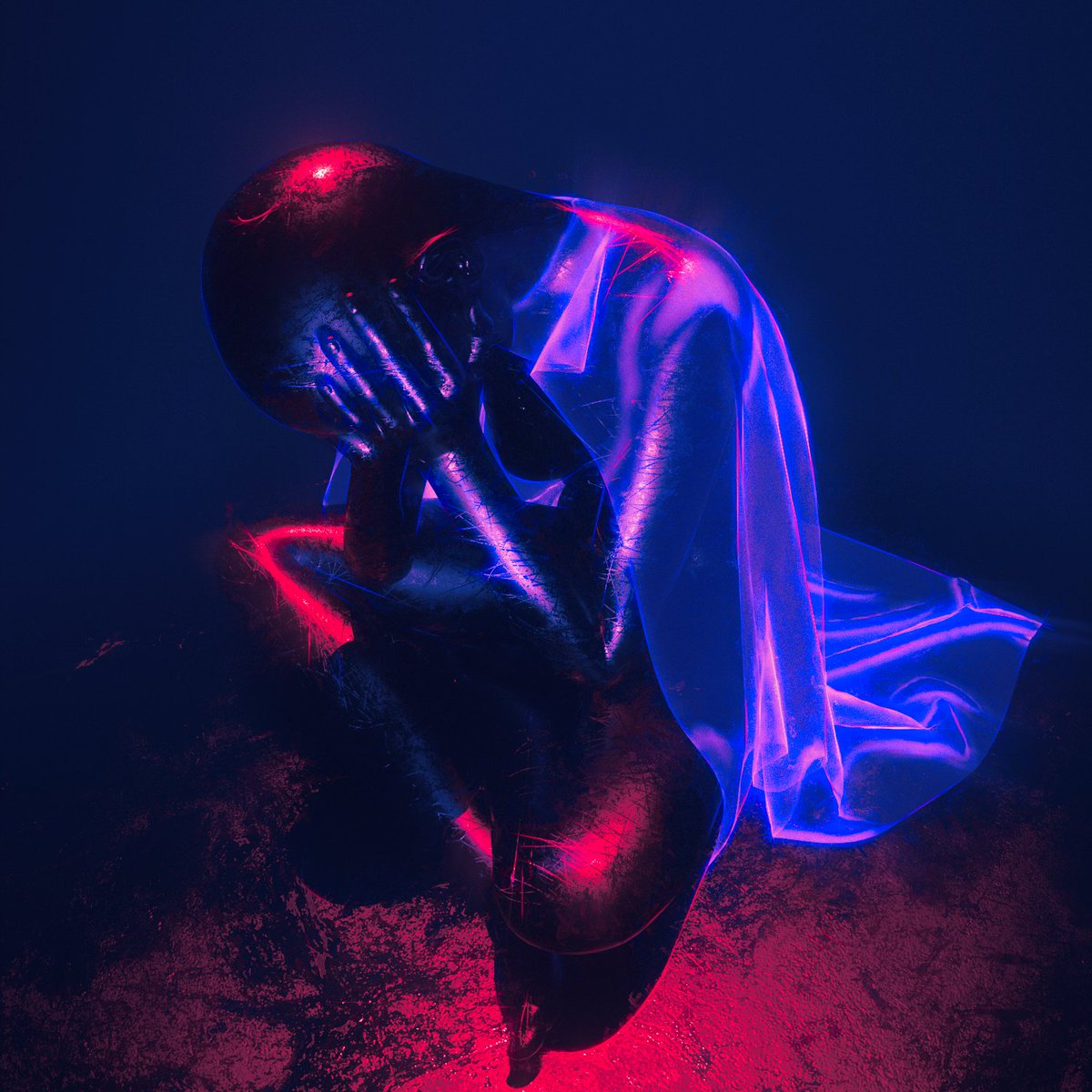 iamfesq's tweet photo. Shared Thoughts
x
Isolation https://t.co/HyNVDOhUZE