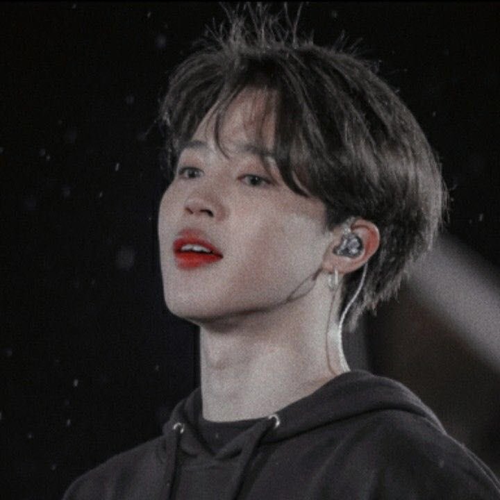 𝚈𝚊𝚛𝚍𝚏𝚊 | ไม่สบาย tweet media