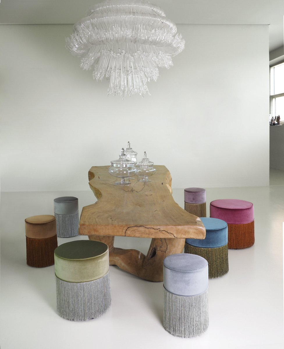 artemest's tweet photo. Gathering Nights by Rabah Saeid

Browse our unique Gathering Nights collection to celebrate cozy nights at home in a relaxed and sophisticated setting: https://t.co/yNqJXFG2uZ…

#Artemest #MiddleEastern #Dubai #interiordesign #italian #design #handcrafted #madeinitaly https://t.co/bGVZ7d7qBu