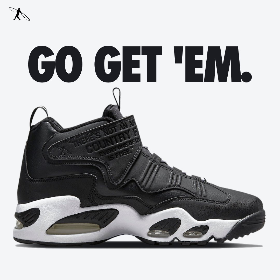 ken griffey jr shoes 42