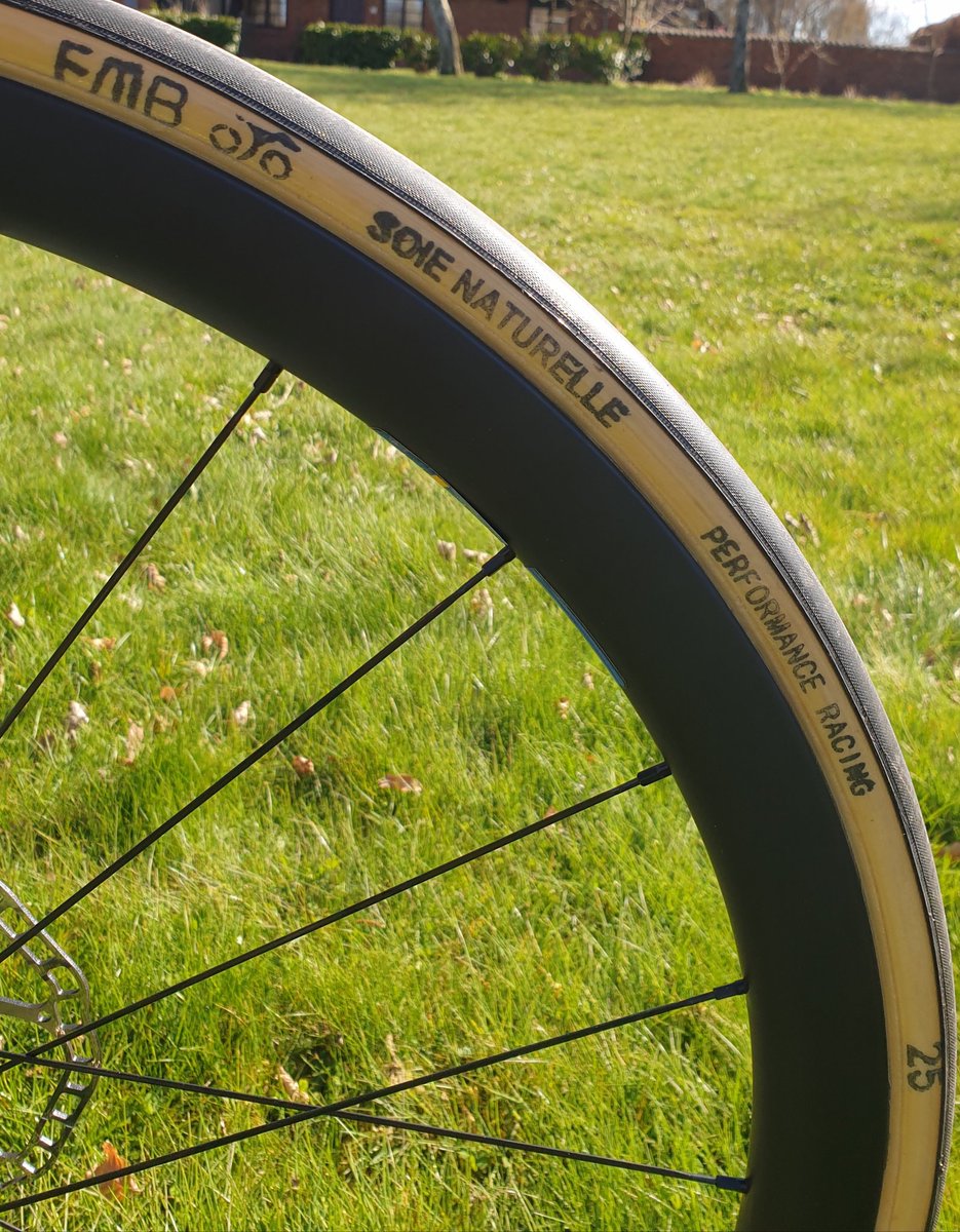 Suns out -Guns out!
My weapons of choice this season 🚀
Love them all - especially my new black beast ❤                                             Thanks Göran Hellberg @hellbergsports for outstanding <a href="/WilierTriestina/">Wilier Triestina</a> bikes  &amp; <a href="/fm_boyaux/">FrançoisMarieBoyaux</a> for awesome tires 🙏
#223 #lovemywilier