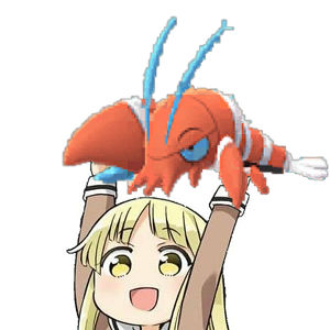 三鳥のtwitterイラスト検索結果 三鳥のtwitterイラスト検索結果