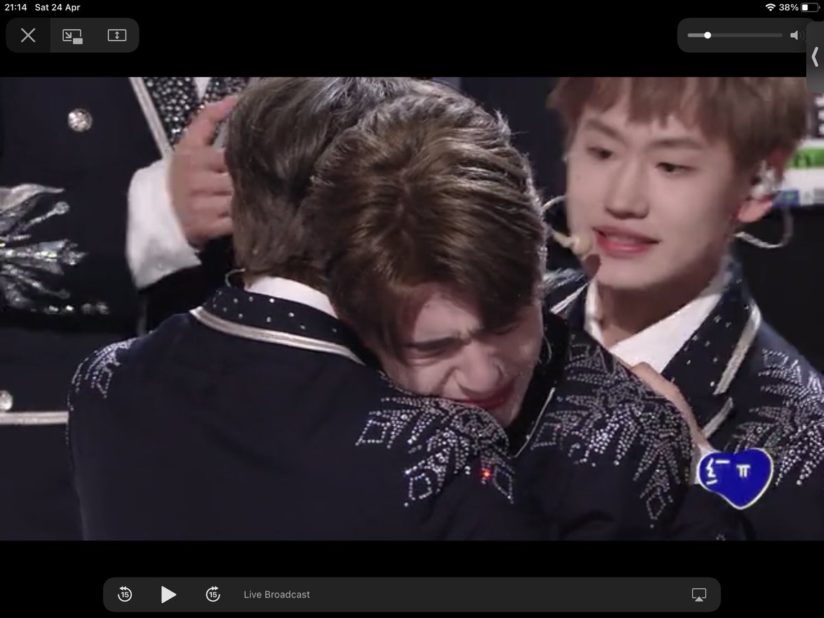 patrickismybias's tweet image. น้องกำลังหงอยๆเลยมึงงงงงงงงงงงง แล้วพอประกาศน้องได้ที่9 น้องได้เดแล้ว ได้เดแล้ววววววววววววววววววฮืออออออ กี้ดดดดดดดดดดดดดดดดดดดดด

PATRICK NATTAWAT FINKLER
 #CHUANG2021FinalxPatrick