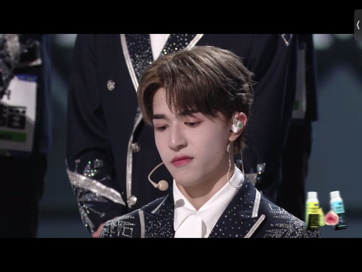 patrickismybias's tweet image. น้องกำลังหงอยๆเลยมึงงงงงงงงงงงง แล้วพอประกาศน้องได้ที่9 น้องได้เดแล้ว ได้เดแล้ววววววววววววววววววฮืออออออ กี้ดดดดดดดดดดดดดดดดดดดดด

PATRICK NATTAWAT FINKLER
 #CHUANG2021FinalxPatrick