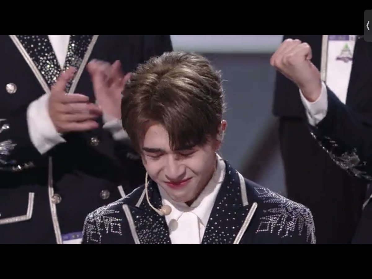 patrickismybias's tweet image. น้องกำลังหงอยๆเลยมึงงงงงงงงงงงง แล้วพอประกาศน้องได้ที่9 น้องได้เดแล้ว ได้เดแล้ววววววววววววววววววฮืออออออ กี้ดดดดดดดดดดดดดดดดดดดดด

PATRICK NATTAWAT FINKLER
 #CHUANG2021FinalxPatrick