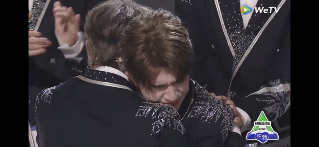 🖤𝓑𝓻𝓲𝓰𝓱𝓽•𝓦𝓲𝓷🤍 tweet media