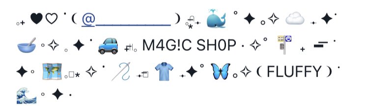 ฟอร์มพินสวยมากราคาเป็นกันเองด้วย🥴👍🏻 @milkyoform  #ค่าโมจิน้องมิลค์โย๋