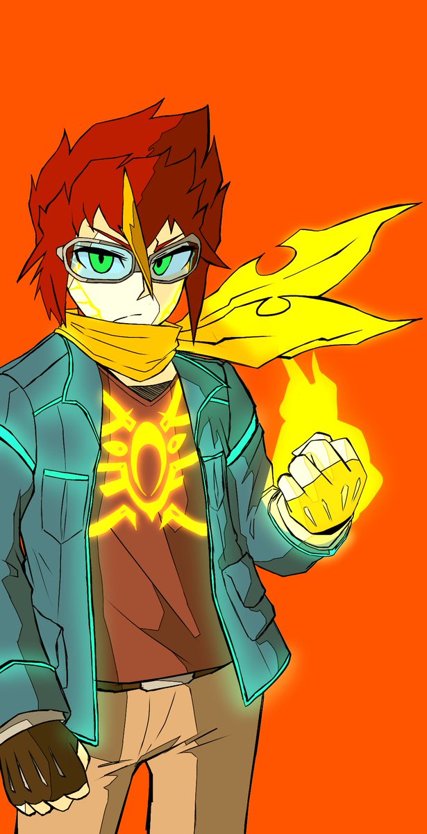 秘密基地のtwitterイラスト検索結果 古い順