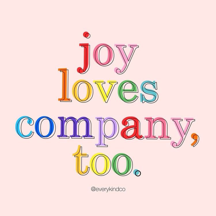 EVERYKIND tweet media