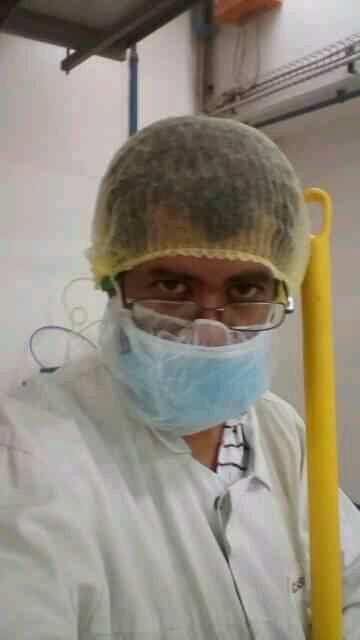 coPietersen's tweet photo. Last year today. Lockdown level 5 https://t.co/3A1Qv0LHDE