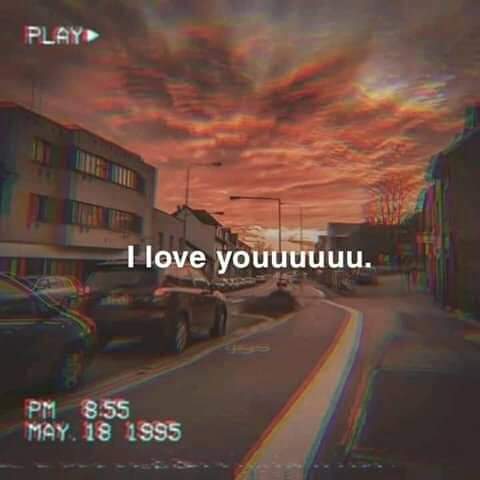 _animetxt's tweet photo. To my fav person, https://t.co/NP94olsvU3