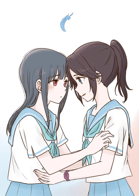 のぞみぞ…??? 