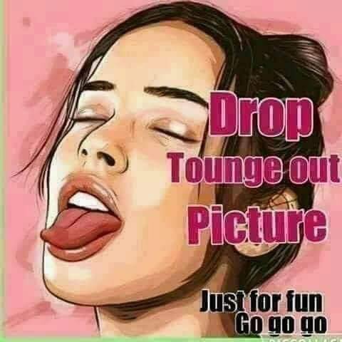Drop em.. 👅 https://t.co/h1EOYQiGvH<a href="/tag/mood"class="tags"><span>#mood</span></a>