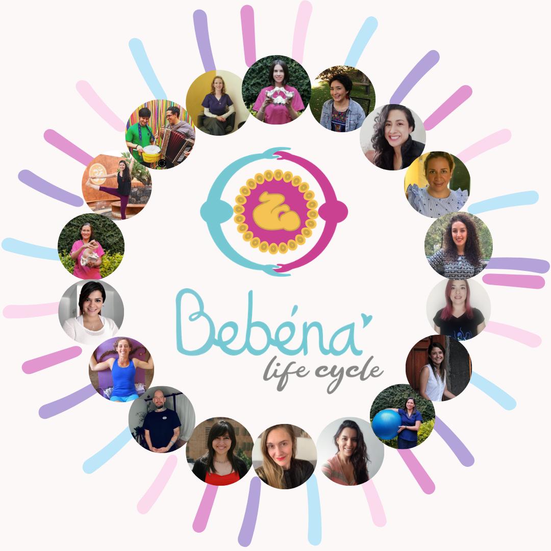weraVelazquez1's tweet photo. @En_Narvarte Talleres en línea pera embarazadas y mamás con bebés menores a 2 años.
#BebenaLifeCycle #PreparaciónAlParto #CrianzaRespetuosa #Lactancia #Yoga #Porteo #Hipopresivos #Maternar #Mayo #Online https://t.co/6kTaC9uvIn