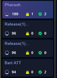 Pharaoh Proxy (@PharaohProxies) / Posts / X