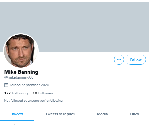 calmecam's tweet image. Please do.

It'd be truth in advertising about you. For if you tweet it to cause harm, odds are you approve of its message.

Now take your 10 followers, fold them into an origami with pointy edges, and paper cut yourself where the sun don't shine.

#YoureBasic #Unimpressed