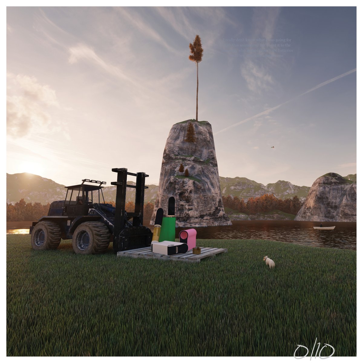 2140 by withspaces tweet media