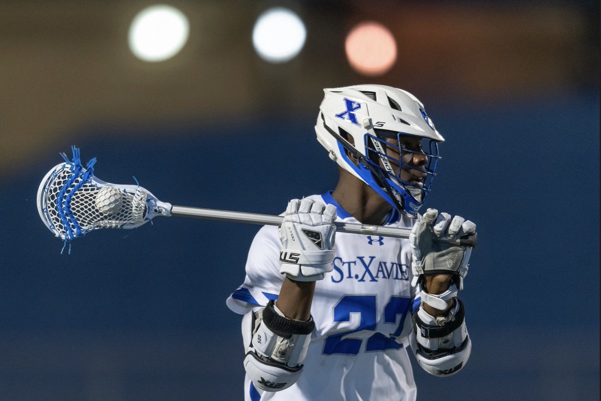 Nick Langenderfer (NickLangenderf1) Twitter