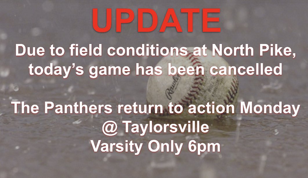 ‼️Game Update‼️